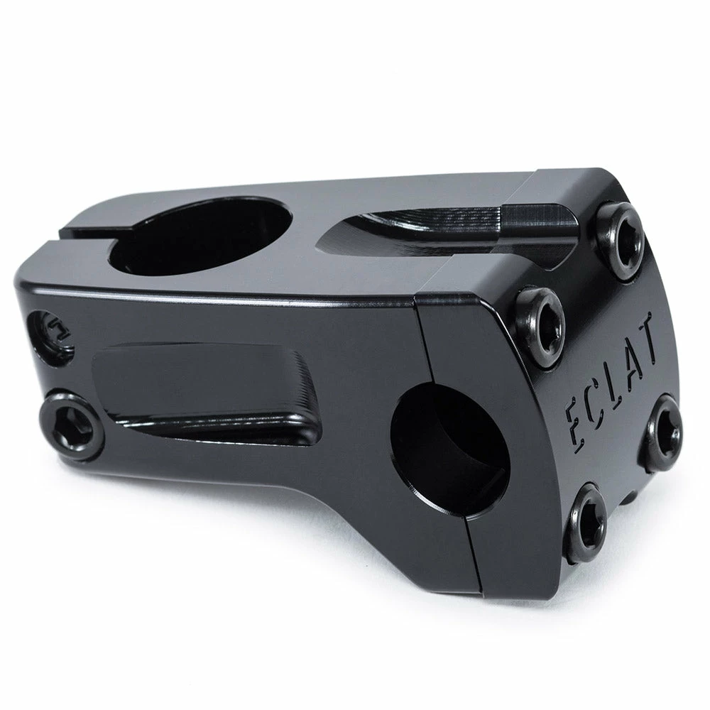 Eclat Domain Stem – Front Load PARTS 2 Eclat Domain Stem – Front Load PARTS – Image 2