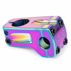 Eclat Domain Stem – Front Load PARTS 31 Eclat Domain Stem – Front Load PARTS -Eclat Soldes Magasin eclat domain frontload stem oilslick 1080x1080