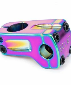 Eclat Domain Stem – Front Load PARTS 10 Eclat Domain Stem – Front Load PARTS – Image 10