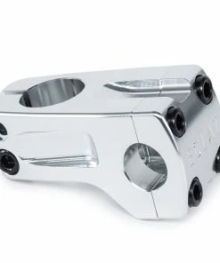 Eclat Domain Stem – Front Load PARTS 11 Eclat Domain Stem – Front Load PARTS – Image 11