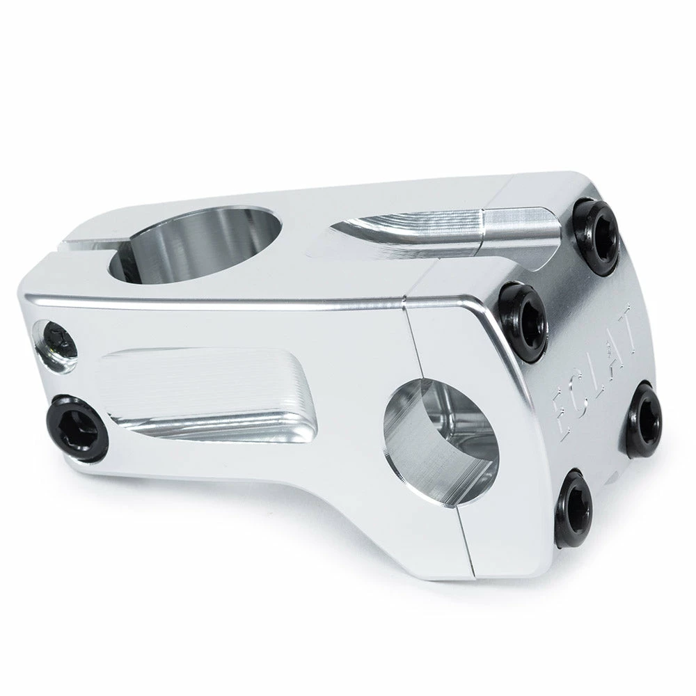 Eclat Domain Stem – Front Load PARTS 6 Eclat Domain Stem – Front Load PARTS – Image 6