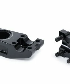 Eclat Domain Stem – Top Load 5 Eclat Domain Stem – Top Load – Image 5