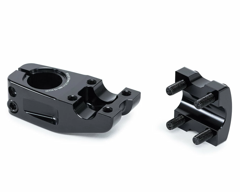 Eclat Domain Stem – Top Load 2 Eclat Domain Stem – Top Load – Image 2