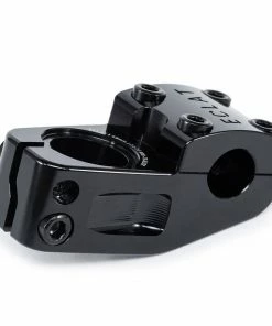 Eclat Domain Stem – Top Load 6 Eclat Domain Stem – Top Load – Image 6