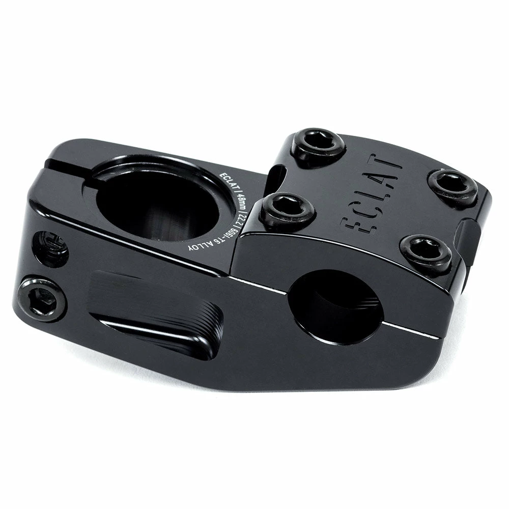 Eclat Domain Stem – Top Load 1 Eclat Domain Stem – Top Load