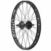 Eclat E440/Seismic Rear Wheel PARTS