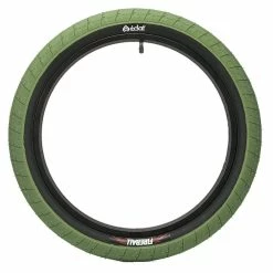 Eclat Fireball Tire -Eclat Soldes Magasin eclat fireball tire army green 1080x1080