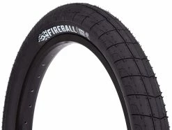 Eclat Fireball Tire -Eclat Soldes Magasin eclat fireball tire black2 1080x1080