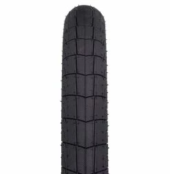 Eclat Fireball Tire -Eclat Soldes Magasin eclat fireball tire black 1080x1080