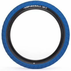 Eclat Fireball Tire -Eclat Soldes Magasin eclat fireball tire blue 1080x1080