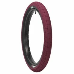 Eclat Fireball Tire -Eclat Soldes Magasin eclat fireball tire burgundy 1080x1080