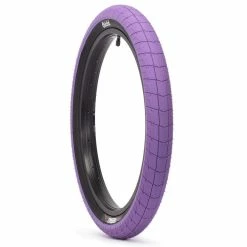 Eclat Fireball Tire -Eclat Soldes Magasin eclat fireball tire purple 1080x1080