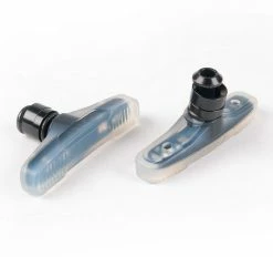 Eclat Force Brake Pads PARTS -Eclat Soldes Magasin eclat force brake pads clear teal 1080x1080