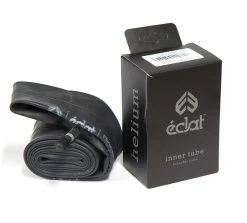 Eclat Helium BMX Inner Tube PARTS