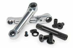 Eclat Maverick Cranks -Eclat Soldes Magasin eclat maverick cranks polished 1080x1080