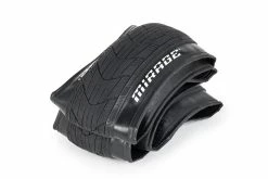 Eclat Mirage Lightweight Tire -Eclat Soldes Magasin eclat mirage tire folded 1080x1080