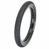 Eclat Mirage Lightweight Tire