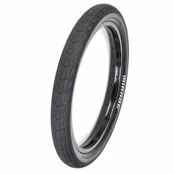 Eclat Mirage Lightweight Tire