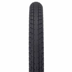 Eclat Morrow Tire -Eclat Soldes Magasin eclat morrow tire black front 1080x1080