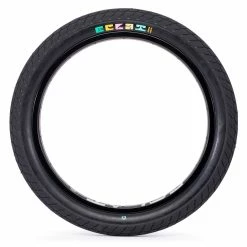 Eclat Morrow Tire -Eclat Soldes Magasin eclat morrow tire black full 1080x1080