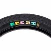 Eclat Morrow Tire