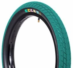 Eclat Morrow Tire -Eclat Soldes Magasin eclat morrow tire green 1080x1080
