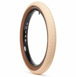Eclat Morrow Tire -Eclat Soldes Magasin eclat morrow tire tan 1080x1080