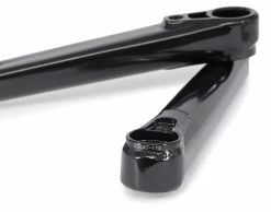 Eclat Onyx Cranks -Eclat Soldes Magasin eclat onyx cranks 2 1080x1080