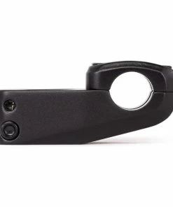 Eclat Onyx Stem 13 Eclat Onyx Stem – Image 13