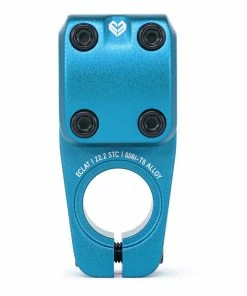 Eclat Onyx Stem 8 Eclat Onyx Stem – Image 8