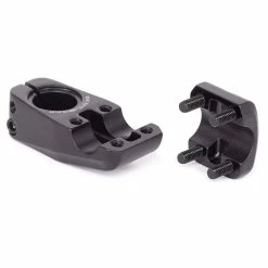 Eclat Onyx Stem 34 Eclat Onyx Stem -Eclat Soldes Magasin eclat onyx stem open 1080x1080