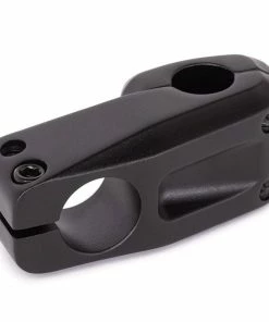 Eclat Onyx Stem 10 Eclat Onyx Stem – Image 10