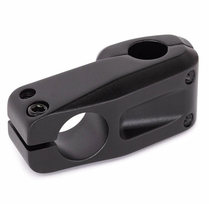 Eclat Onyx Stem 4 Eclat Onyx Stem – Image 4