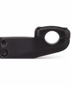 Eclat Onyx Stem 11 Eclat Onyx Stem – Image 11