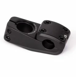 Eclat Onyx Stem