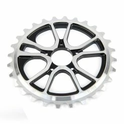 PARTS Eclat RS Sprocket -Eclat Soldes Magasin eclat rs sprocket silver 1080x1080