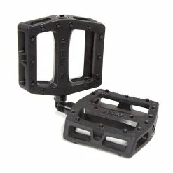 Eclat Seeker Pedals