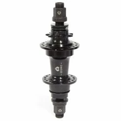 Eclat Seismic Cassette Hub PARTS -Eclat Soldes Magasin eclat seismic hub noguard 1080x1080