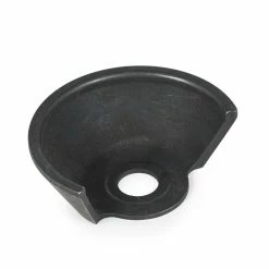 PARTS Eclat Servo Universal Hub Guard -Eclat Soldes Magasin eclat servo guard drive2 1080x1080