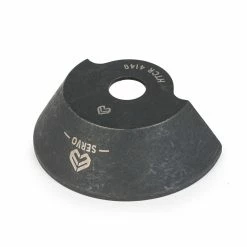 PARTS Eclat Servo Universal Hub Guard -Eclat Soldes Magasin eclat servo guard drive 1080x1080