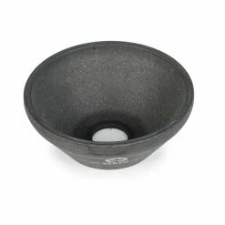 PARTS Eclat Servo Universal Hub Guard -Eclat Soldes Magasin eclat servo guard rear2 1080x1080