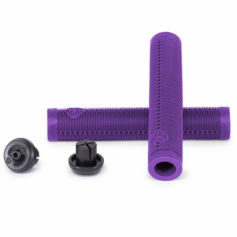 Eclat Shogun Grips PARTS 5 Eclat Shogun Grips PARTS – Image 5