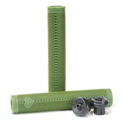 Eclat Shogun Grips PARTS 37 Eclat Shogun Grips PARTS -Eclat Soldes Magasin eclat shogun grips green 1080x1080