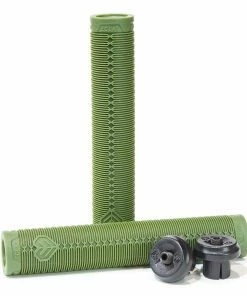 Eclat Shogun Grips PARTS 14 Eclat Shogun Grips PARTS – Image 14