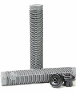 Eclat Shogun Grips PARTS 9 Eclat Shogun Grips PARTS – Image 9