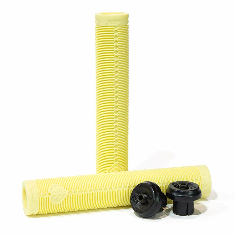 Eclat Shogun Grips PARTS 8 Eclat Shogun Grips PARTS – Image 8