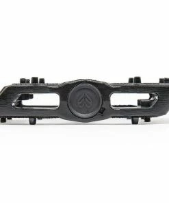 Eclat Slash Alloy Pedals PARTS 9 Eclat Slash Alloy Pedals PARTS – Image 9