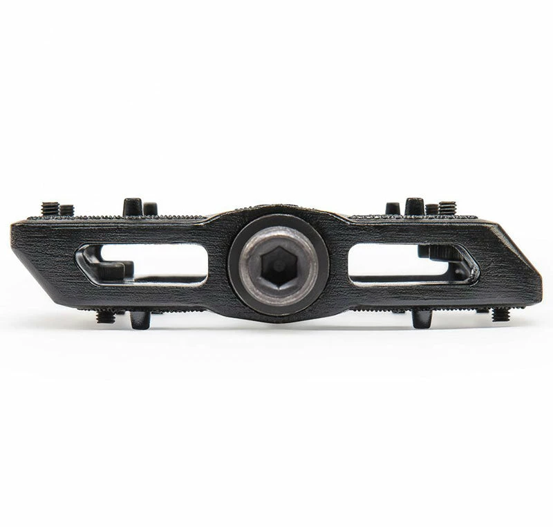 Eclat Slash Alloy Pedals PARTS 4 Eclat Slash Alloy Pedals PARTS – Image 4