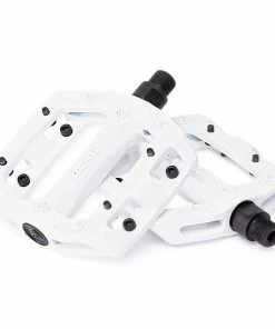 Eclat Slash Alloy Pedals PARTS 7 Eclat Slash Alloy Pedals PARTS – Image 7