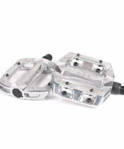 Eclat Slash Alloy Pedals PARTS 6 Eclat Slash Alloy Pedals PARTS – Image 6
